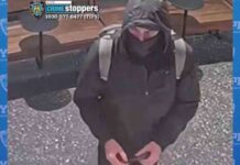 manhunt-underway-for-unitedhealthcare-ceos-killer
