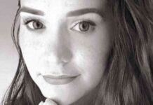 maria-muoz-key-witness-in-texas-moms-death-nvestigation