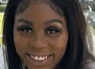 marine-nvestigated-for-disturbing-google-searches-before-ex-reality-show-contestants-murder