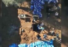 massive-drug-bust-7-tons-of-cocaine-found-buried-on-spanish-farm-caught-on-video