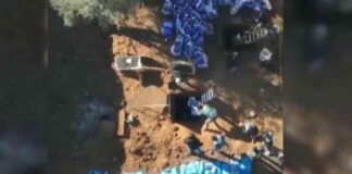 massive-drug-bust-7-tons-of-cocaine-found-buried-on-spanish-farm-caught-on-video