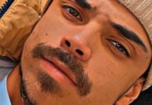 men-accused-of-fatal-home-nvasion-escaped-with-100-details-updates