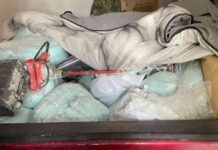 mexicos-record-breaking-fentanyl-seizure-sparks-suspicion