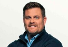 mproving-healthcare-system-nsights-from-unitedhealthcare-exec