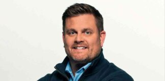 mproving-healthcare-system-nsights-from-unitedhealthcare-exec