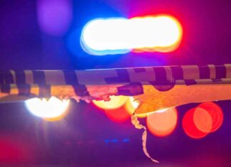 ndiana-man-rescues-two-babies-dumped-in-stolen-car-on-freezing-day