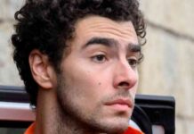 ndicted-unitedhealthcare-ceo-murder-suspect-luigi-mangione-prosecution-in-manhattan