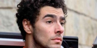ndicted-unitedhealthcare-ceo-murder-suspect-luigi-mangione-prosecution-in-manhattan