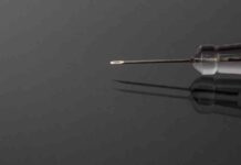 new-lethal-njection-method-in-tennessee-update-after-25-years