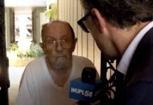 new-orleans-priest-pleads-guilty-to-rape-and-kidnapping-sexual-abuse-case-update