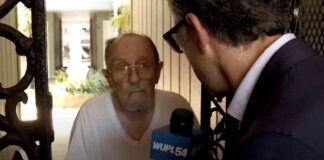 new-orleans-priest-pleads-guilty-to-rape-and-kidnapping-sexual-abuse-case-update