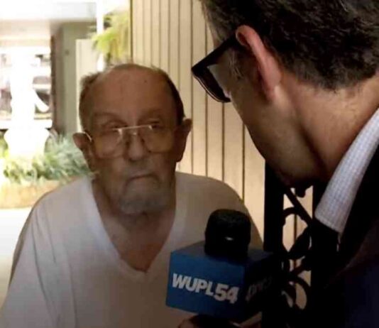 New Orleans Priest Pleads Guilty to Rape and Kidnapping: Sexual Abuse Case Update new-orleans-priest-pleads-guilty-to-rape-and-kidnapping-sexual-abuse-case-update