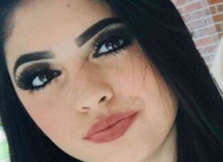 news-01122024-061343