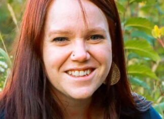 news-01122024-121616