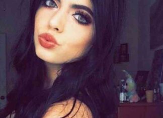 news-01122024-121641