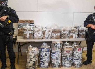 news-02122024-150627