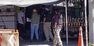 news-02122024-150651