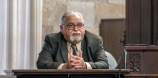 news-02122024-210734