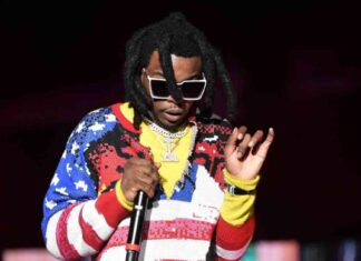 news-02122024-210827