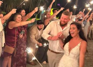 news-03122024-030837