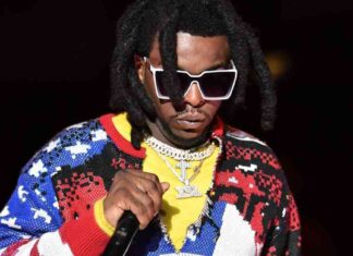 news-03122024-030900