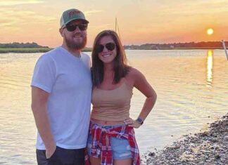 news-03122024-030922