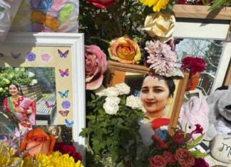 news-03122024-151249