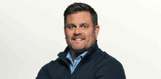 nvestigating-the-fatal-shooting-of-unitedhealthcare-ceo-brian-thompson-what-we-know