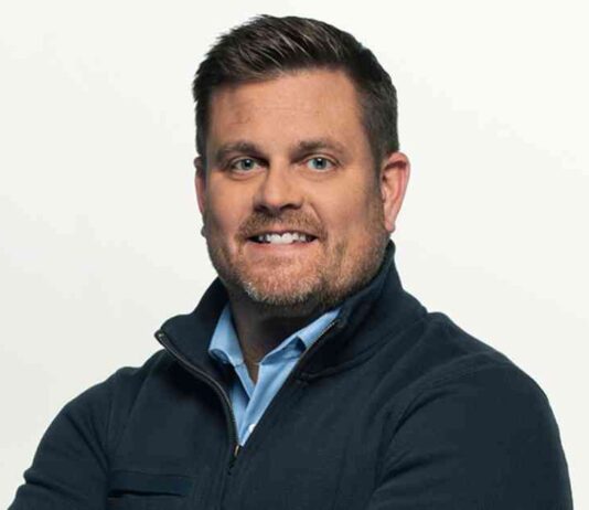 Investigating the Fatal Shooting of UnitedHealthcare CEO Brian Thompson: What We Know nvestigating-the-fatal-shooting-of-unitedhealthcare-ceo-brian-thompson-what-we-know