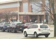nvestigating-the-shooting-at-christian-school-in-madison-wisconsin-latest-updates-and-details
