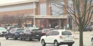 Investigating the Shooting at Christian School in Madison, Wisconsin: Latest Updates and Details nvestigating-the-shooting-at-christian-school-in-madison-wisconsin-latest-updates-and-details