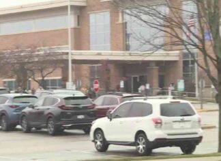 nvestigating-the-shooting-at-christian-school-in-madison-wisconsin-latest-updates-and-details