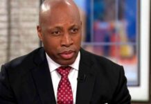 nvestigation-into-the-killing-of-unitedhealthcare-ceo-key-details-and-updates
