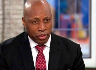 nvestigation-into-the-killing-of-unitedhealthcare-ceo-key-details-and-updates