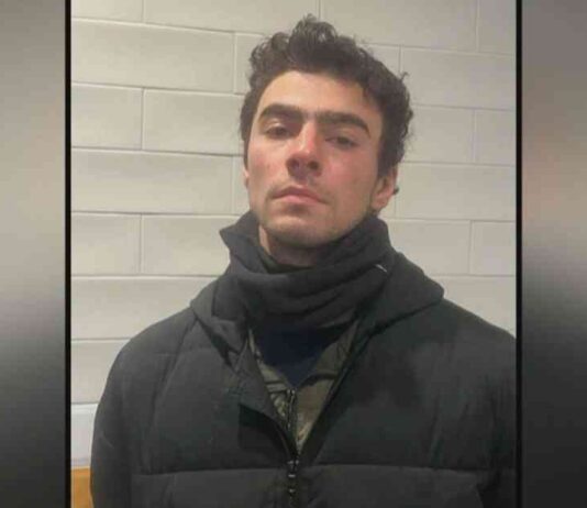 nvestigation-reveals-new-details-in-unitedhealthcare-ceos-murder