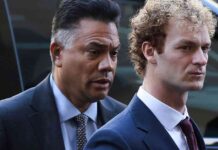 nyc-subway-chokehold-case-jurors-unable-to-reach-unanimous-verdict