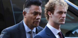 NYC Subway Chokehold Case: Jurors Unable to Reach Unanimous Verdict nyc-subway-chokehold-case-jurors-unable-to-reach-unanimous-verdict