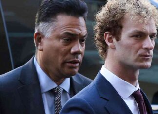 nyc-subway-chokehold-case-jurors-unable-to-reach-unanimous-verdict