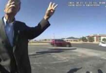 oklahoma-city-police-officer-charged-for-assaulting-elderly-man-breaking-his-neck
