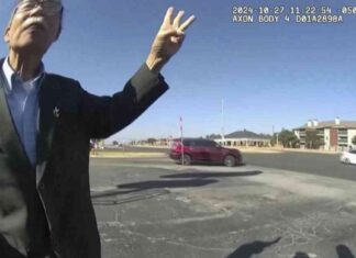 oklahoma-city-police-officer-charged-for-assaulting-elderly-man-breaking-his-neck