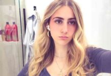 parents-charged-in-du-crash-killing-high-schooler-party-house-link