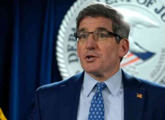 police-department-accused-of-allowing-officers-to-engage-in-sexual-activity-with-suspected-prostitutes