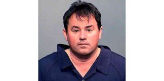 Polygamous Leader Sentenced for Child Sex Crimes: What You Need to Know polygamous-leader-sentenced-for-child-sex-crimes-what-you-need-to-know