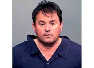 polygamous-leader-sentenced-for-child-sex-crimes-what-you-need-to-know