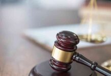 professional-poker-player-admits-to-massive-bettor-fraud-what-happened