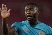 rescued-soccer-star-police-shootout-saves-kidnapped-athlete-in-ecuador-jungle