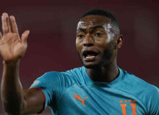 rescued-soccer-star-police-shootout-saves-kidnapped-athlete-in-ecuador-jungle