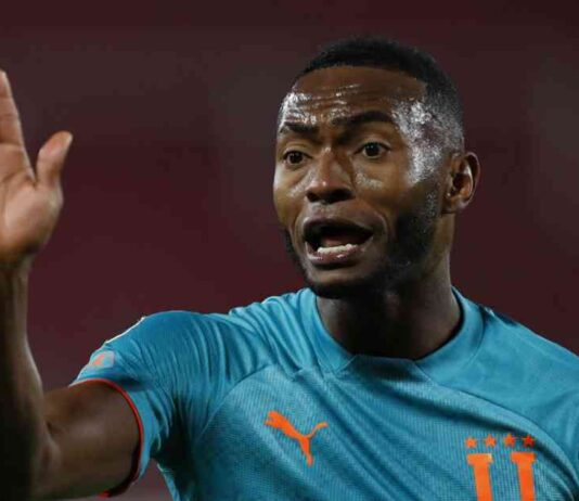 rescued-soccer-star-police-shootout-saves-kidnapped-athlete-in-ecuador-jungle