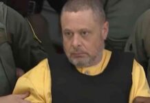 richard-allen-sentenced-to-130-years-for-delphi-double-murder