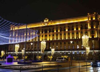 russia-arrests-suspected-members-of-colombia-cartel-seizes-55-million-cocaine-latest-updates